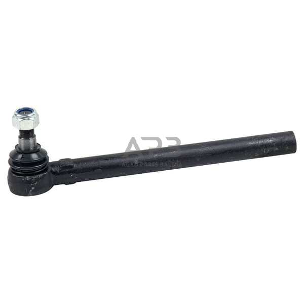 Dalis Zetor technikai 2700930818 Vairo traukė M18X1.5, tinka Zetor Dalis Zetor technikai 2700930818 Vairo traukė M18X1.5, tinka Zetor