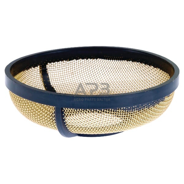 Dalis Zetor technikai 2700931254 Alyvos filtro sietelis Dalis Zetor technikai 2700931254 Alyvos filtro sietelis