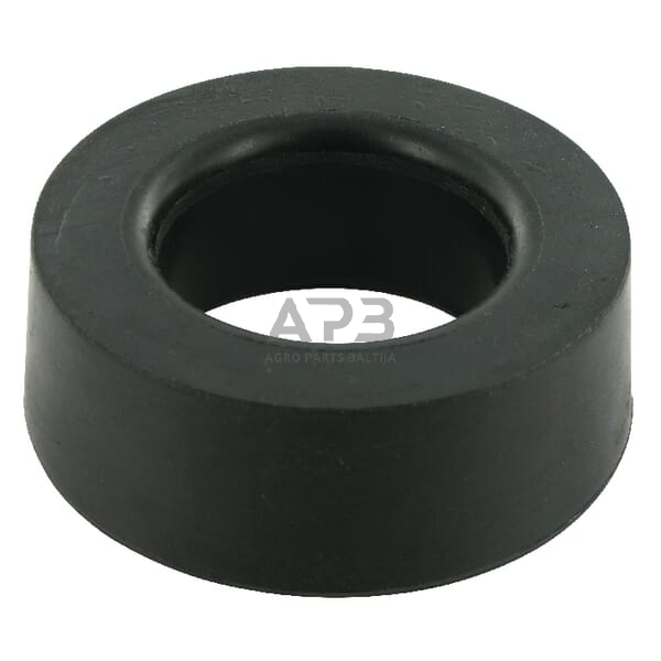 Dalis Zetor technikai 55115108 Zetor guminis žiedas