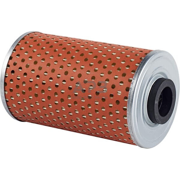 Dalis Zetor technikai 701145660 Hidraulinis filtras WO-1035 Zetor 1 Dalis Zetor technikai 701145660 Hidraulinis filtras WO-1035 Zetor 1