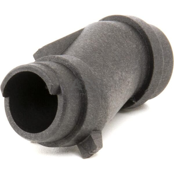 Dalis Zetor technikai 98464616 Vandens siurblio vamzdis NH 2 Dalis Zetor technikai 98464616 Vandens siurblio vamzdis NH 2