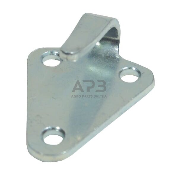 Dangčio spaustukas PL1110 Dangčio spaustukas PL1110