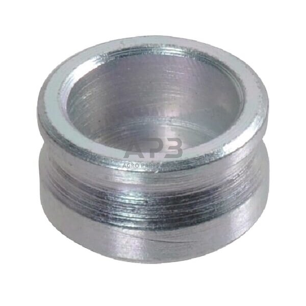 Dangtelis 1201503AA Dangtelis 1201503AA