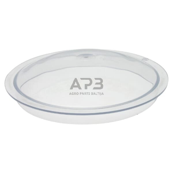 Dangtelis 1580010100