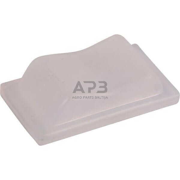 Dangtelis Cobo 1335010101 Dangtelis Cobo 1335010101