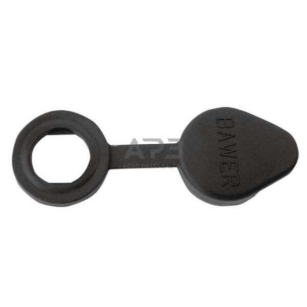 Dangtelis Daken V9968 Dangtelis Daken V9968