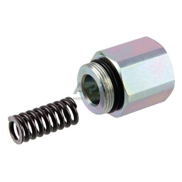 Dangtelis DFE910COVER Dangtelis DFE910COVER