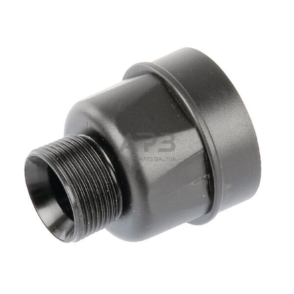 Dangtelis ERICH JAEGER 026206JAE 1 Dangtelis ERICH JAEGER 026206JAE 1