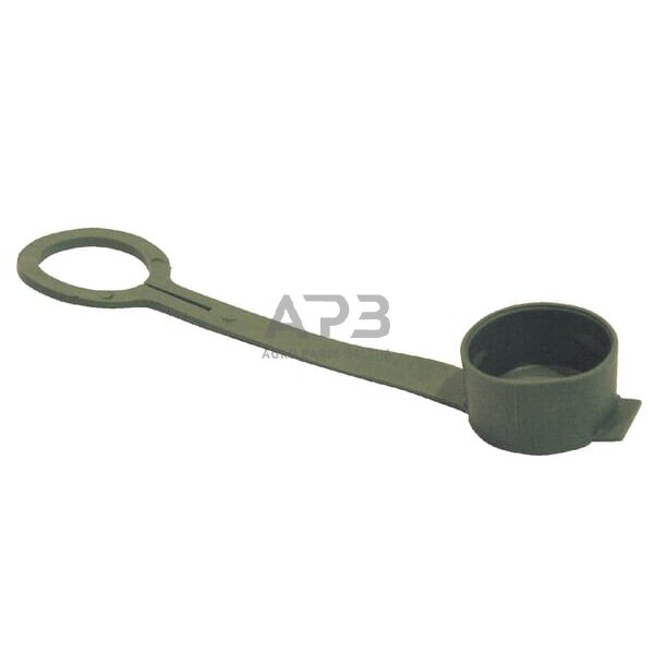 Dangtelis Faster TFVFBLCAP Dangtelis Faster TFVFBLCAP