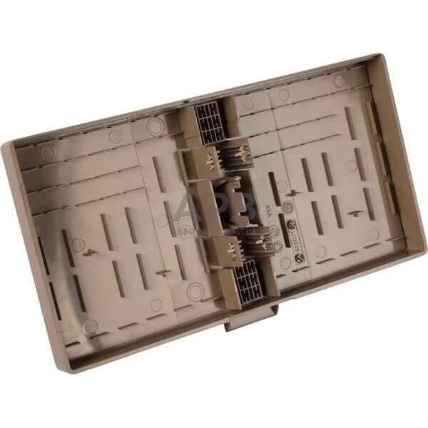 Dangtelis John Deere L154173 1 Dangtelis John Deere L154173 1