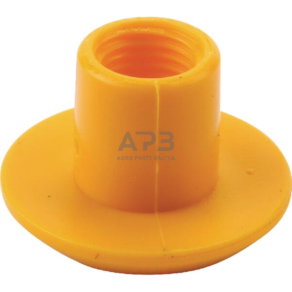 Dangtelis jungiklio Pneutron 11310000PN 1