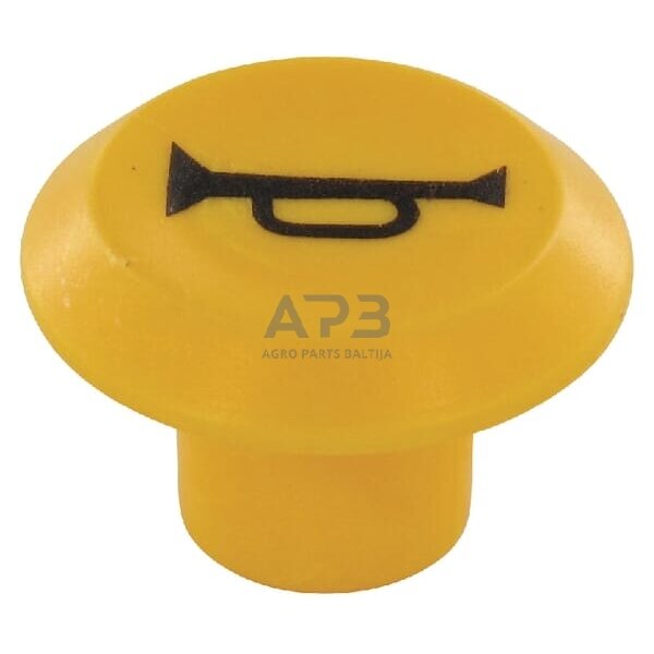 Dangtelis jungiklio Pneutron 11316260PN