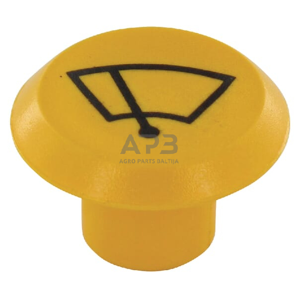 Dangtelis jungiklio Pneutron 11316270PN Dangtelis jungiklio Pneutron 11316270PN