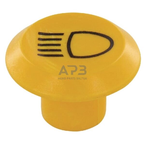 Dangtelis jungiklio Pneutron 11316290PN