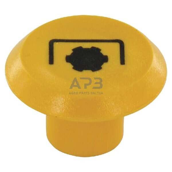 Dangtelis jungiklio Pneutron 113163330PN Dangtelis jungiklio Pneutron 113163330PN