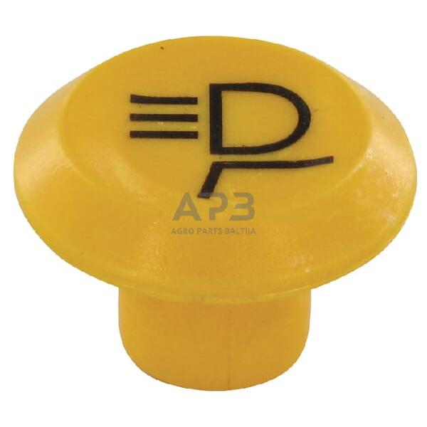 Dangtelis jungiklio Pneutron 11316370PN Dangtelis jungiklio Pneutron 11316370PN