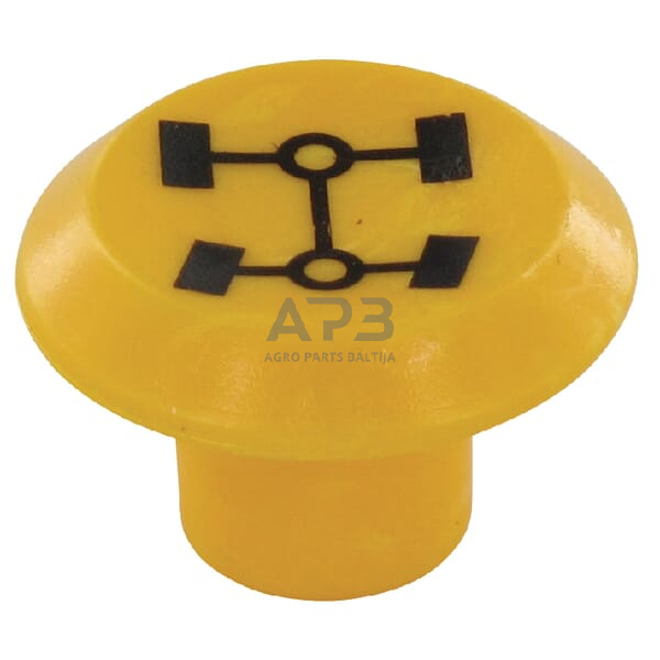 Dangtelis jungiklio Pneutron 11316380PN Dangtelis jungiklio Pneutron 11316380PN