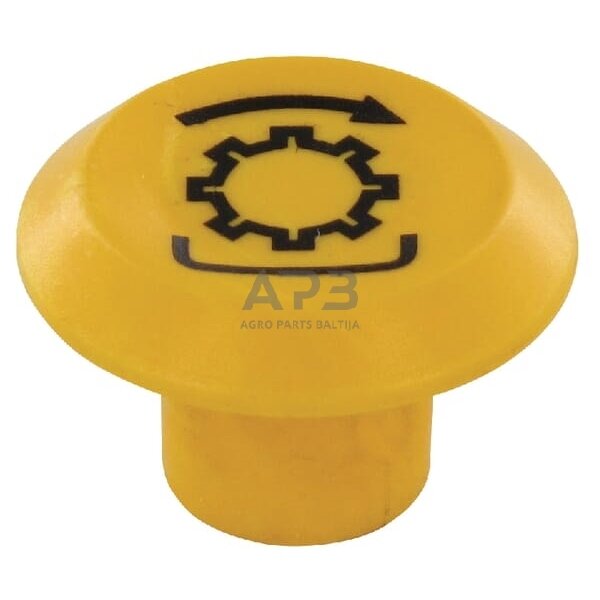 Dangtelis jungiklio Pneutron 11316640PN Dangtelis jungiklio Pneutron 11316640PN