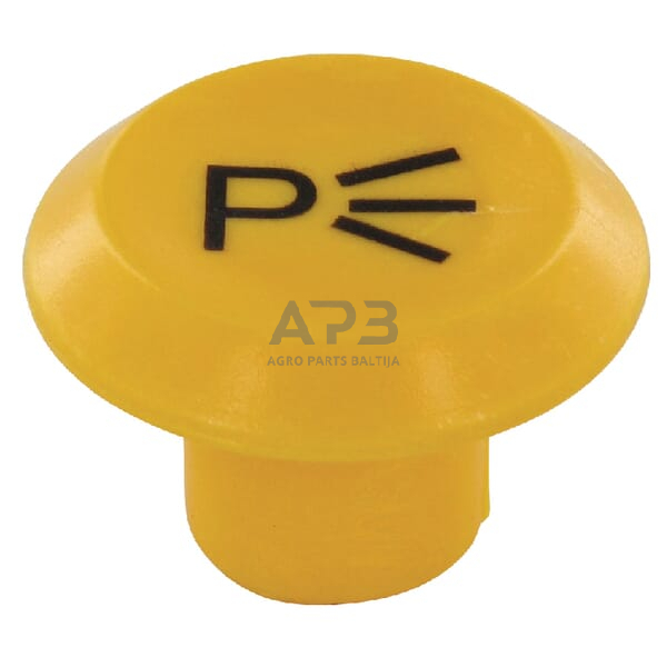 Dangtelis jungiklio Pneutron 11316880PN Dangtelis jungiklio Pneutron 11316880PN