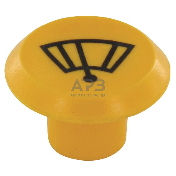 Dangtelis jungiklio Pneutron 11316970PN