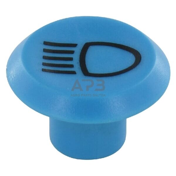 Dangtelis jungiklio Pneutron 11336290PN Dangtelis jungiklio Pneutron 11336290PN