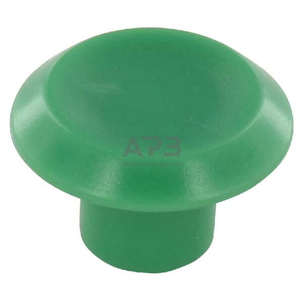 Dangtelis jungiklio Pneutron 11340000PN Dangtelis jungiklio Pneutron 11340000PN