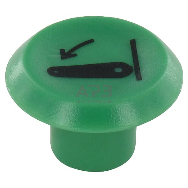 Dangtelis jungiklio Pneutron 11346310PN Dangtelis jungiklio Pneutron 11346310PN