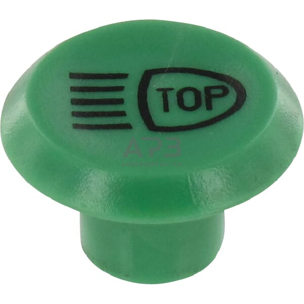 Dangtelis jungiklio Pneutron 11346390PN Dangtelis jungiklio Pneutron 11346390PN