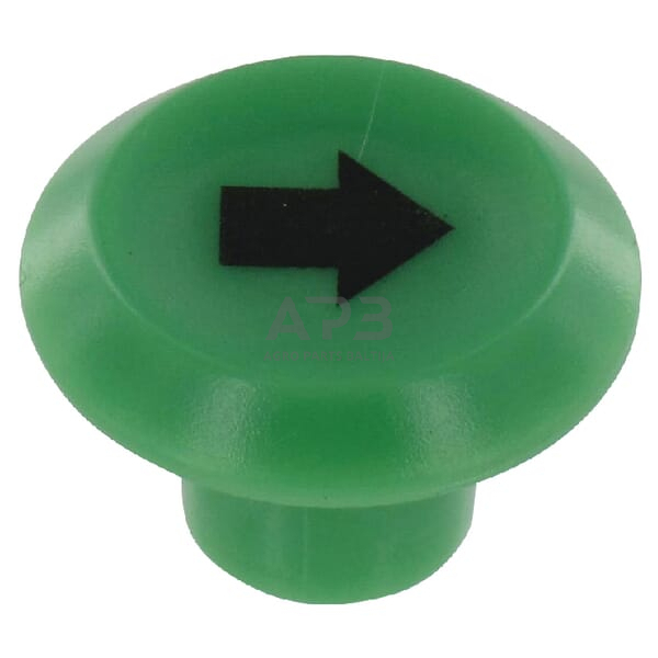 Dangtelis jungiklio Pneutron 11346520PN