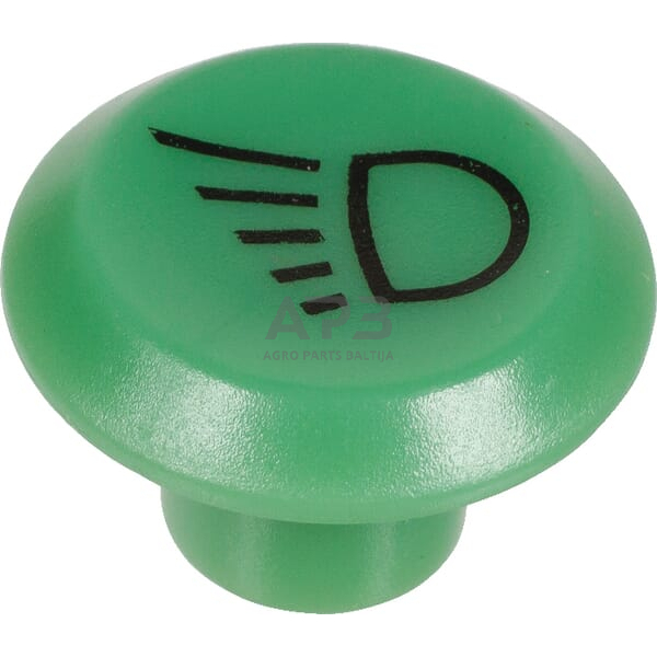 Dangtelis jungiklio Pneutron 11346890PN Dangtelis jungiklio Pneutron 11346890PN