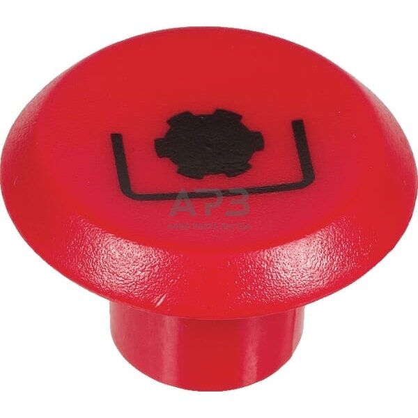 Dangtelis jungiklio Pneutron 11356330PN