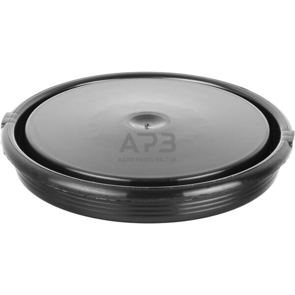 Dangtelis LA BUVETTE BU1090962 Dangtelis LA BUVETTE BU1090962