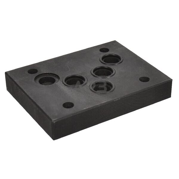 Dangtelis NG10 KREV905DEK Dangtelis NG10 KREV905DEK