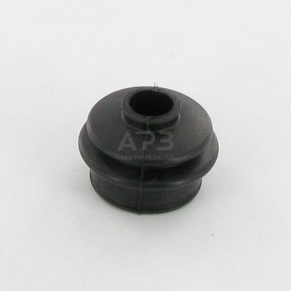 Dangtelis nuo dulkių SD 5, SD95BS