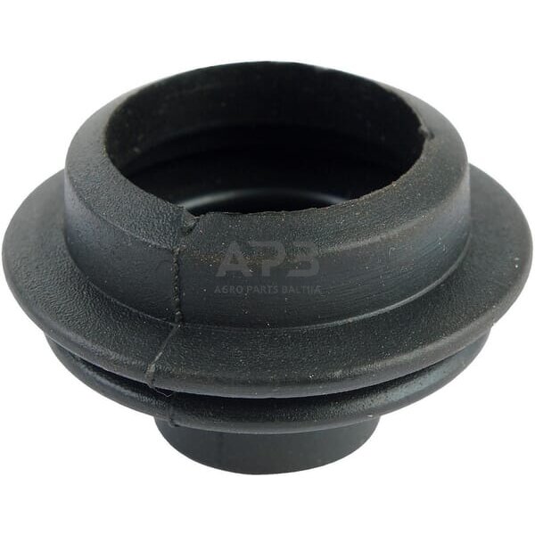 Dangtelis nuo dulkių SQ25-35-30, SQ925CA1B 3