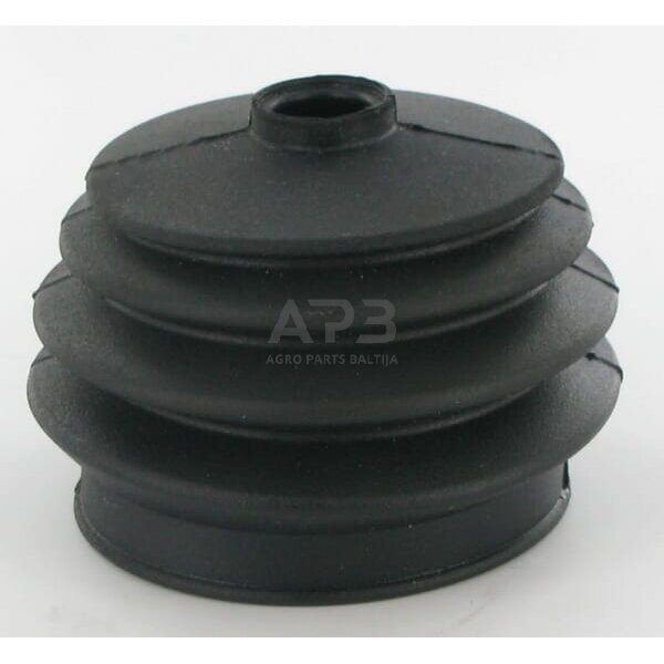 Dangtelis nuo dulkių SV01.9, 3SOF1A6820 Dangtelis nuo dulkių SV01.9, 3SOF1A6820