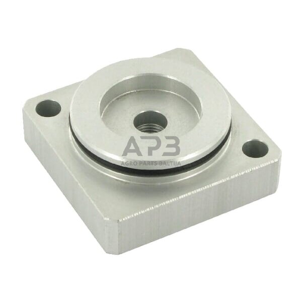 Dangtelis P-SD18, SD918A8PDEK