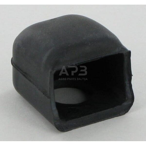 Dangtelis Suevia SU1020194 Dangtelis Suevia SU1020194