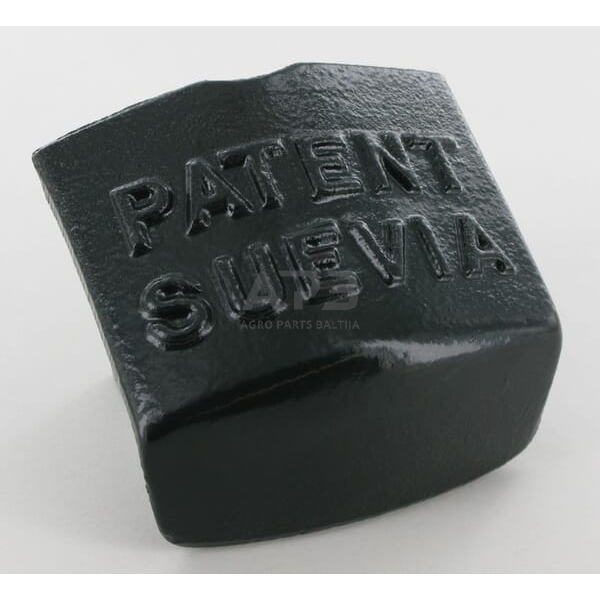 Dangtelis Suevia SU1020490 Dangtelis Suevia SU1020490