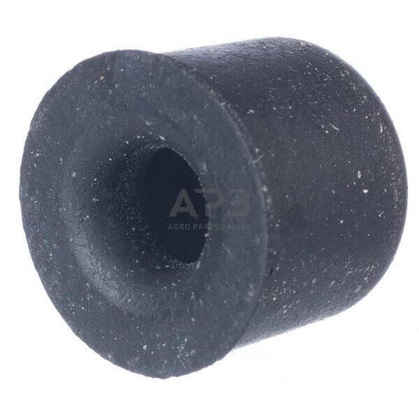 Dangtelis Valeo 9910581 Dangtelis Valeo 9910581