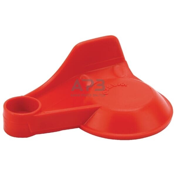 Dangtelis Wabco 9522006514 1 Dangtelis Wabco 9522006514 1