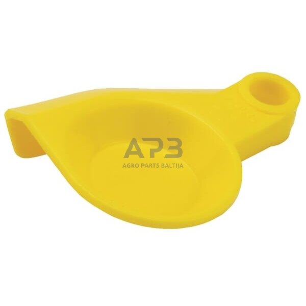 Dangtelis Wabco 9522006524