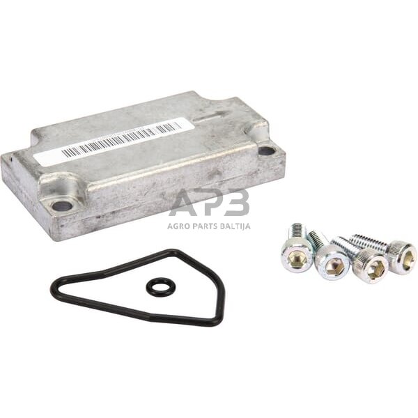 Dangtis skirtas PVM 157-B-0001, PVG32157B0001 3