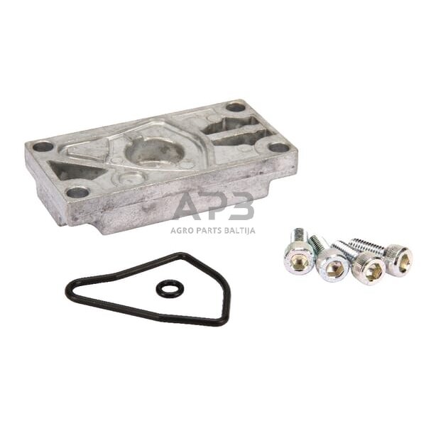 Dangtis skirtas PVM 157-B-0001, PVG32157B0001 Dangtis skirtas PVM 157-B-0001, PVG32157B0001