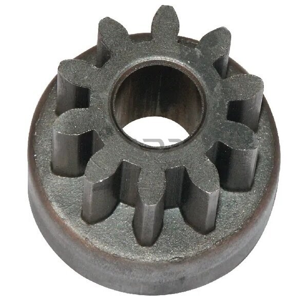 Dantratis Stiga dešinės pusės 122570110/1, 1225701101, 22570110/1, 225701101