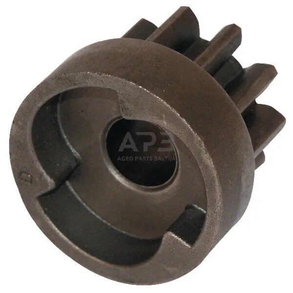 Dantratis Stiga dešinės pusės 122570110/1, 1225701101, 22570110/1, 225701101 1