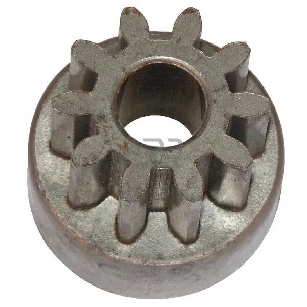 Dantratis Stiga kairės pusės 122570120/1, 1225701201 Dantratis Stiga kairės pusės 122570120/1, 1225701201