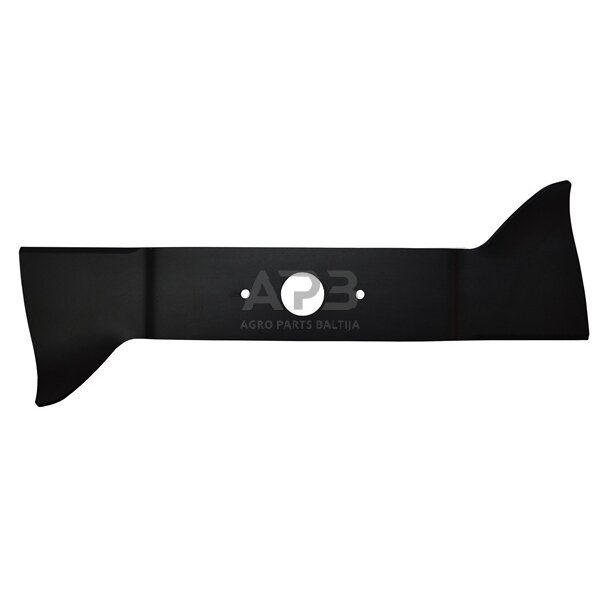 Peilis Solo 450 mm 546 Peilis Solo 450 mm 546