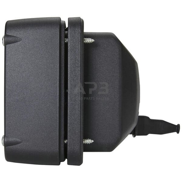 Darbo žibintas kvadratinis Halogen, 12/24V, 112x94.3x102mm Hella 1GA007506111 2 Darbo žibintas kvadratinis Halogen, 12/24V, 112x94.3x102mm Hella 1GA007506111 2