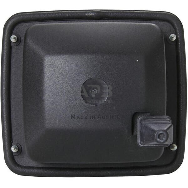 Darbo žibintas kvadratinis Halogen, 12/24V, 112x94.3x102mm Hella 1GA007506111 3 Darbo žibintas kvadratinis Halogen, 12/24V, 112x94.3x102mm Hella 1GA007506111 3